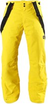 Brunotti Jiro-S Mens Snowpants - XS