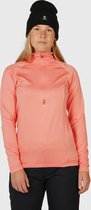 Brunotti Yrenna Women Fleece - Maat L