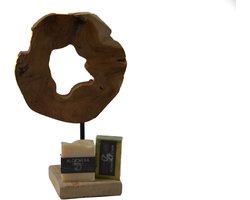 kerstpakket - giftset - Home & Beauty - fairtrade