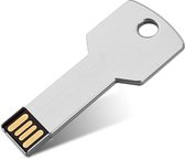 Sleutel usb stick 8gb -1 jaar garantie – A graden klasse chip