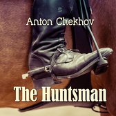 The Huntsman