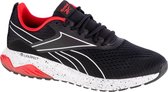 Reebok Liquifect 180 2 SPT FV0966, Mannen, Zwart, Hardloopschoenen, maat: 45 EU