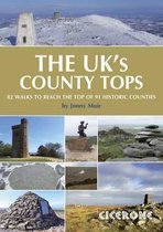 The UK's County Tops