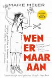 Meer informatie