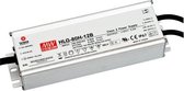 Mean Well LED Trafo 60W 12V DC 5000mA 1-10V IP67 CV