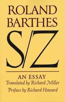 Paperback