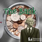Our Community - The Bank
