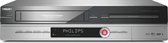 Philips DVDR3510V - DVD & VHS recorder (VHS naar DVD)