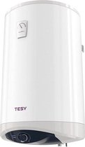 Tesy Modeco boiler 80 liter Energiezuinig - Anti-kalk