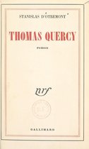 Thomas Quercy