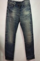 g star broek w28-l32