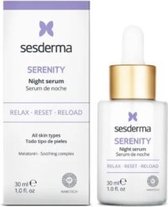 Serum Sesderma Serenity (30 ml)