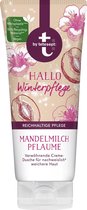 t by tetesept Douchecreme Hallo Winterpflege (200 ml)