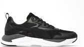 Puma X-Ray Lite Sneakers Zwart Heren - Maat 45