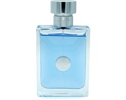Versace  Pour Homme 50 ml - Eau de toilette - Herenparfum
