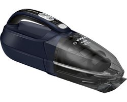 Handheld Vacuum Cleaner BOSCH BHN20L Blue