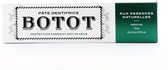 Botot Toothpaste 2x75ml