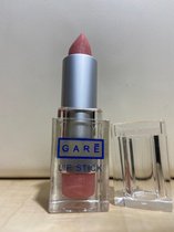 Roger Gare lipstick - 007 - Rouge glanzend