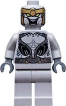 LEGO Super Heroes Chituari minifiguur SH568