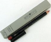 Sebastion Trucco Pro Lip Pencil 1,15G Blood