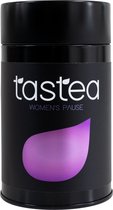 Tastea Pause Tea pour femmes - 125 grammes