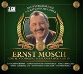 48 Unvergessliche Volkstuemliche Lieder