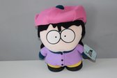 South Park Pluche Wendy