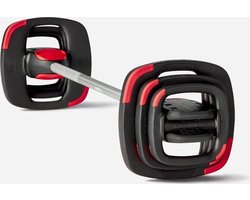 Les Mills BODYPUMP SMARTBAR SET 2.0