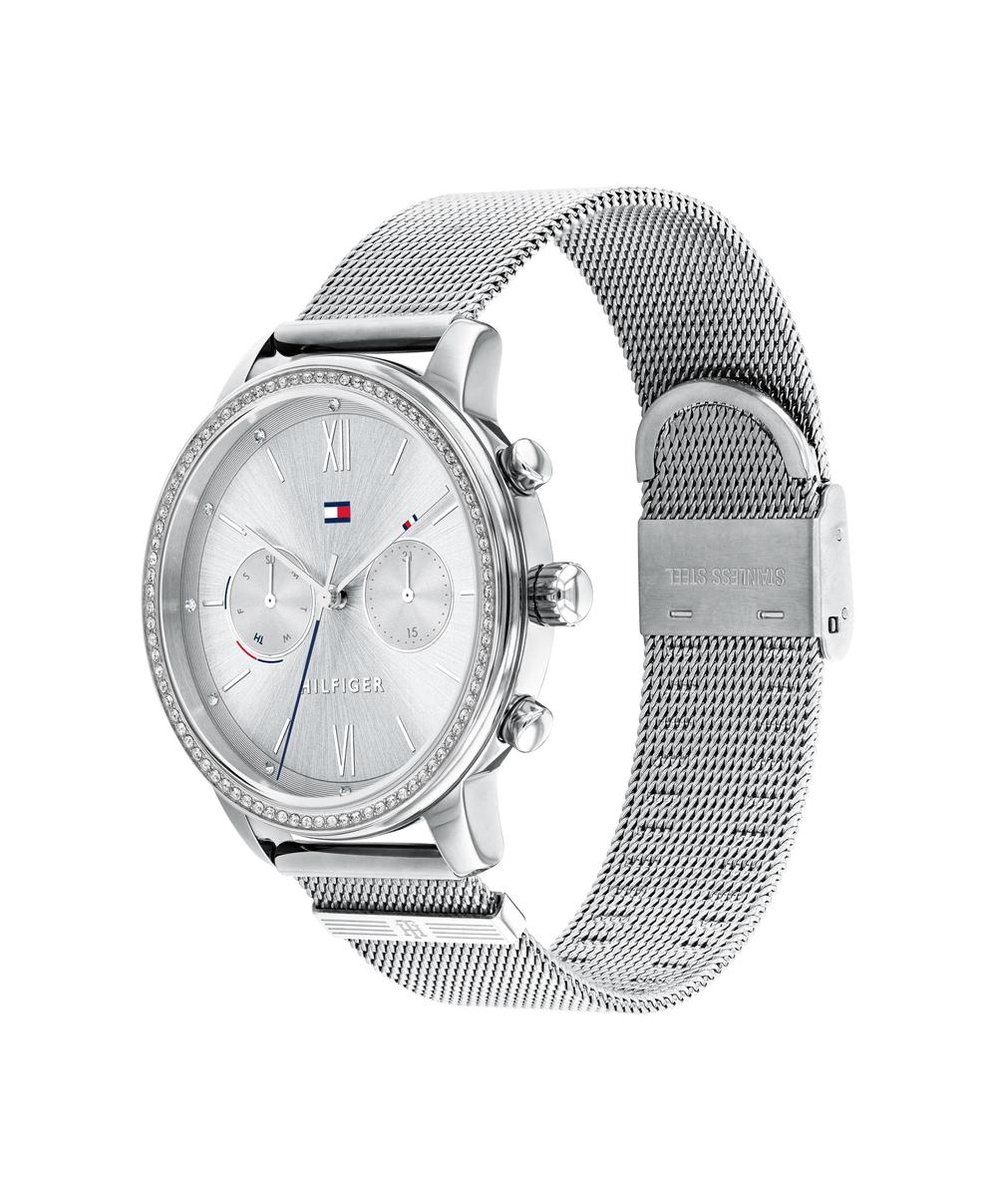 Tommy Hilfiger TH1782301 Dames Horloge