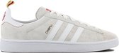 adidas Originals Campus CNY - Chinese New Year - Heren Sneakers Sport Casual Schoenen DB2568 - Maat EU 40 2/3 UK 7