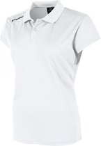 Stanno Field Polo Dames - Maat XXL