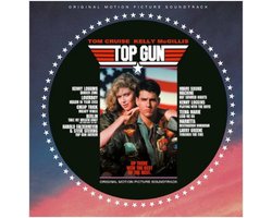 Top Gun