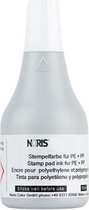 Noris #320 | Reinigingsmiddel en verdunner | 50 ml