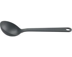 Louche - Ø 8,5 cm - Zwart - Eva Trio