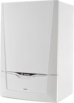 Remeha Calenta Ace 35/39 - Belgische cv-ketel