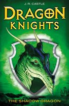 Dragon Knights 2 - The Shadow Dragon