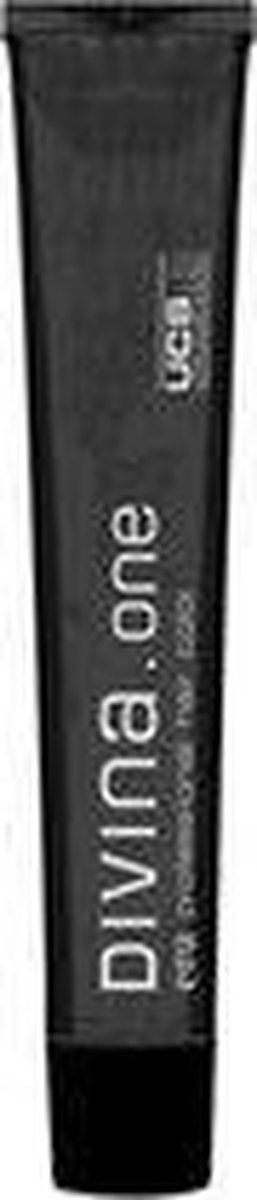EVA DIVINA ONE HAIR COLOR 60ml 6.53