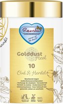 Renske Golddust Heal 10 - Oud & Herstel - 500 gram