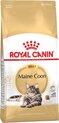 Royal Canin Maine Coon - Kattenvoer Brokjes - 4 kg