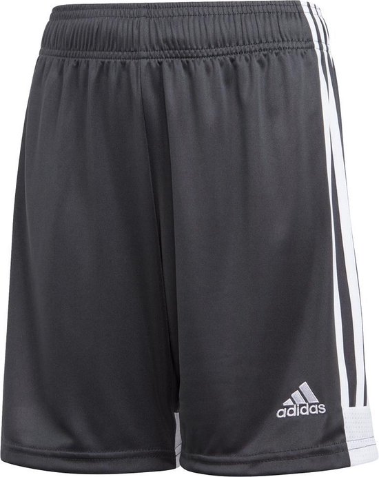 adidas Sportshort Kids