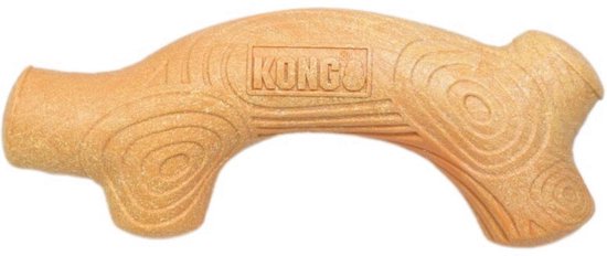 Kong chewstix stok 18x9,5x5 cm