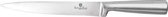Berlinger Haus - 2442 - Snijmes - vleesmes - 20 cm -  Silver Jewellery Collection