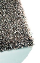 Vloerkleed Timeless Creativity Actuel 0301.910 - maat 240 x 340 cm
