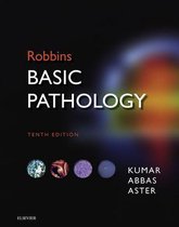 Robbins Pathology - Robbins Basic Pathology