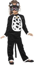 Dressing Up & Costumes | Costumes - Halloween - Cat Costume, All In One