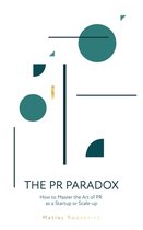 The PR Paradox