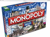 Monopoly Delft