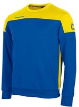 Stanno Pride Top Round Neck Sporttrui - Maat 152