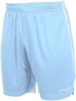 Stanno Focus Short Sportbroek - Maat 164