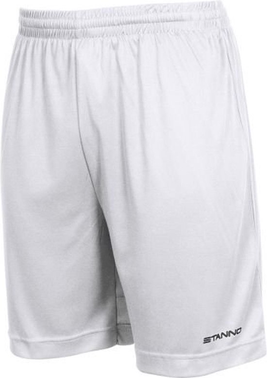 Stanno Field Short Sportbroek - Maat 128